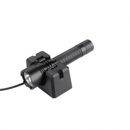 Фонарь Fenix тактический RC20XML2U2 1000 люмен Фонарь Fenix тактический RC20XML2U2 1000 люмен