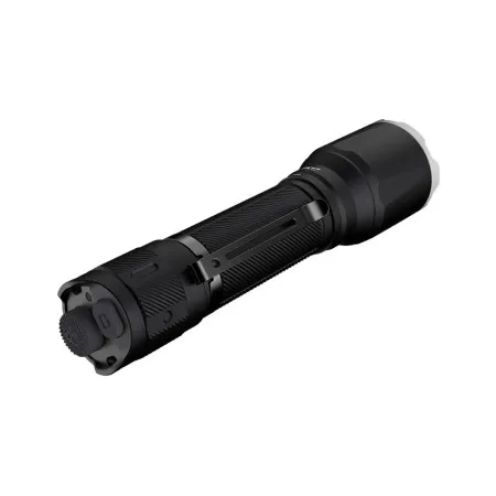 Фонарь Fenix тактический TK17 3600 люмен