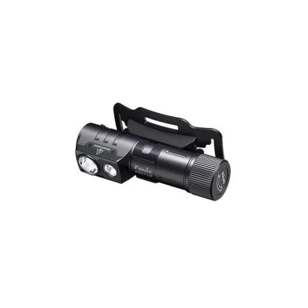 Мультифонарь Fenix HM71R  2700Lm Type-C 21700