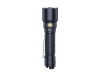 Фонарь ручной сверхмощный Fenix WF26R Фонарь ручной сверхмощный Fenix WF26R