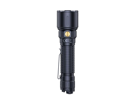 Фонарь ручной сверхмощный Fenix WF26R Фонарь ручной сверхмощный Fenix WF26R