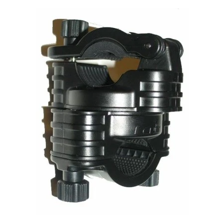 Велосипедное крепление Fenix AF02