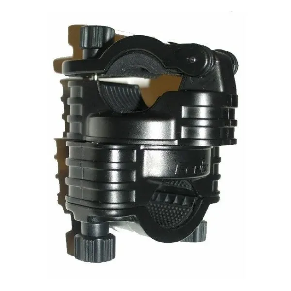 Велосипедное крепление Fenix AF02 Велосипедное крепление Fenix AF02