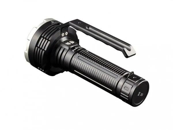 Фонарь Fenix LR80R Фонарь Fenix LR80R