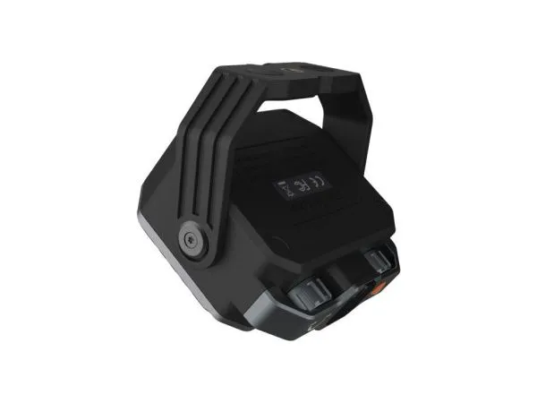 Фонарь многофункциональный Fenix CL28R, 2000 Lumen (Powerbank) Фонарь многофункциональный Fenix CL28R, 2000 Lumen (Powerbank)