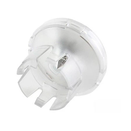 Кемпинговый рассеиватель Fenix Camping Lampshade