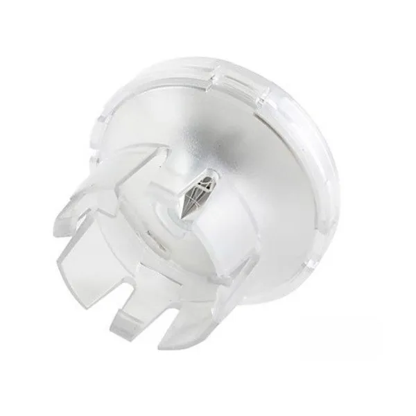 Кемпинговый рассеиватель Fenix Camping Lampshade