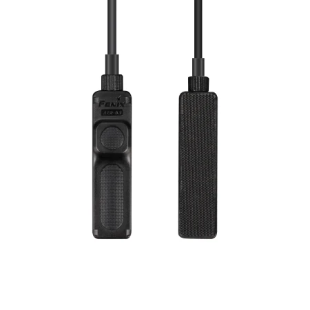 Выносная тактическая кнопка Fenix AER-03 V2.0