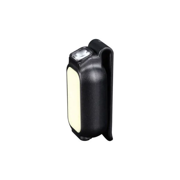 Фонарь Fenix MINI-LITE Фонарь Fenix MINI-LITE