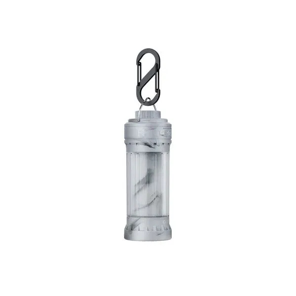 Фонарь Fenix CL22R белый Фонарь Fenix CL22R белый