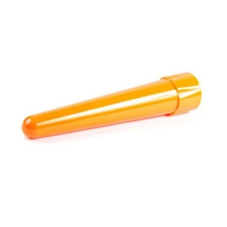 Сигнальный жезл Fenix AD202