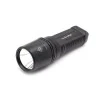 Тактический фонарь Fenix TK35 Cree XM-L (U2)