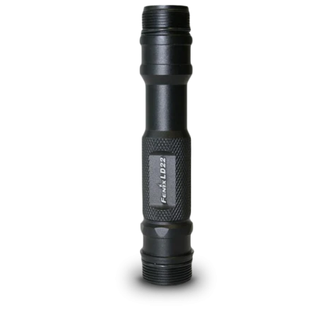 Корпус Fenix LD22