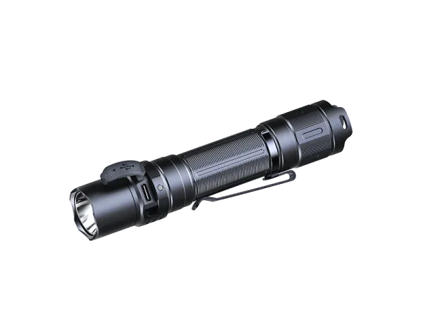 Фонарь Fenix тактический PD35R 1700 люмен Фонарь Fenix тактический PD35R 1700 люмен