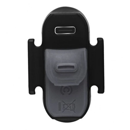 Задняя велофара Fenix BC05R