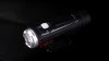 Велофара Fenix BC21R XM-L2 T6 natural white LED Велофара Fenix BC21R XM-L2 T6 natural white LED