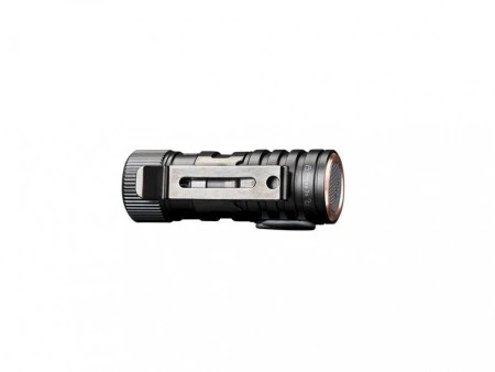 Уцененный товар Налобный фонарь Fenix HM50R V2.0(Б/У. Состояние 4+ Полный комплект) Уцененный товар Налобный фонарь Fenix HM50R V2.0(Б/У. Состояние 4+ Полный комплект)