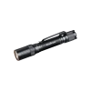 Фонарь Fenix E20 V2.0 Luminus SST20