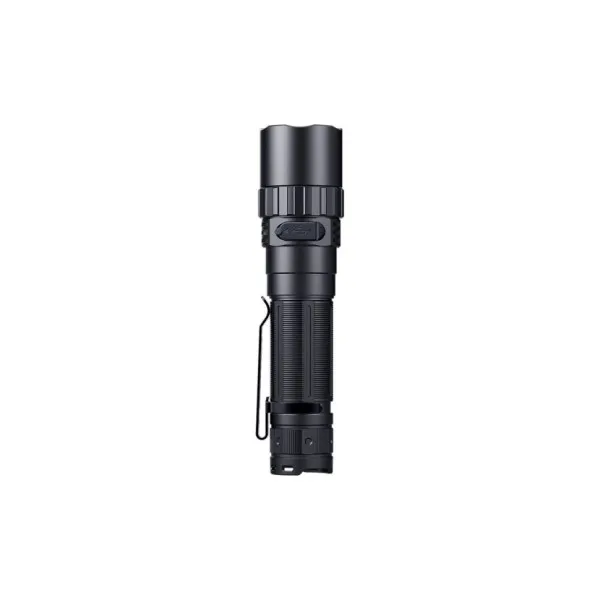 Фонарь Fenix тактический PD40R V3.0 Фонарь Fenix тактический PD40R V3.0