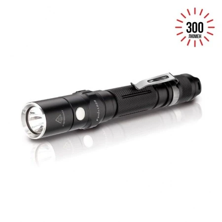 Фонарь Fenix LD22 (2015) Cree XP-G2 (R5)