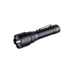 Фонарь ручной сверхмощный Fenix WF26R Фонарь ручной сверхмощный Fenix WF26R