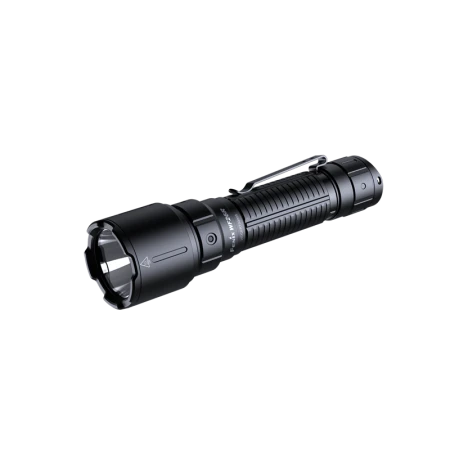 Фонарь ручной сверхмощный Fenix WF26R
