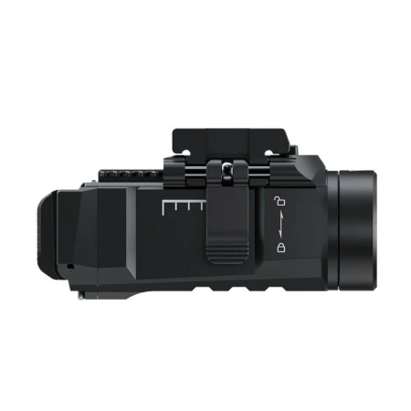 Фонарь Fenix тактический GL07 700 люмен Фонарь Fenix тактический GL07 700 люмен