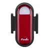 Задняя велофара Fenix BC05R