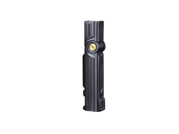 Фонарь Fenix WT25R Фонарь Fenix WT25R