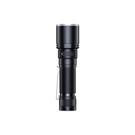 Фонарь Fenix индустриальный C7 Pro 4600 люмен