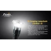 Уцененный товар Кемпинговый рассеиватель TK Fenix, AD502-N(Витрин. образец) Уцененный товар Кемпинговый рассеиватель TK Fenix, AD502-N(Витрин. образец)