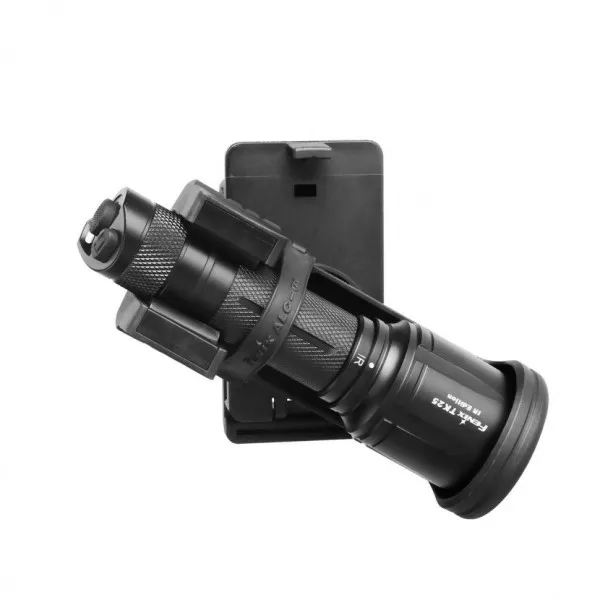 Крепление Fenix ALC-01 Крепление Fenix ALC-01