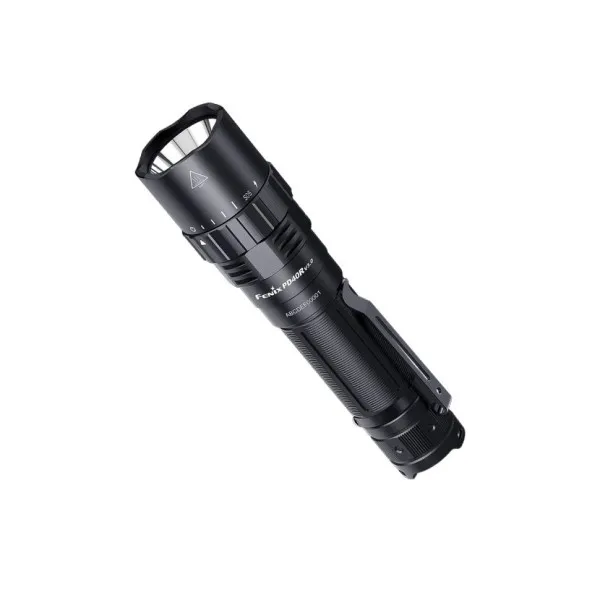 Фонарь Fenix тактический PD40R V3.0 Фонарь Fenix тактический PD40R V3.0