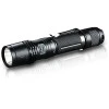 Тактический фонарь Fenix PD35 Cree XM-L2 (U2)