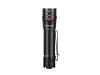 Фонарь Fenix LD30 с аккумулятором (ARB-L18-3400U) Фонарь Fenix LD30 с аккумулятором (ARB-L18-3400U)