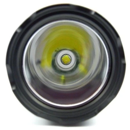 Фонарь Fenix RC15 XM-L U2, RC15U2
