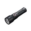 Уцененный товар Фонарь Fenix LD45R(Вскрытая упаковка) Уцененный товар Фонарь Fenix LD45R(Вскрытая упаковка)