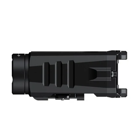 Фонарь Fenix тактический GL07 700 люмен Фонарь Fenix тактический GL07 700 люмен