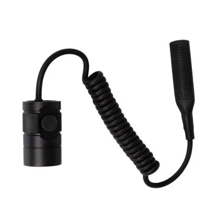 Выносная тактическая кнопка Fenix AR101