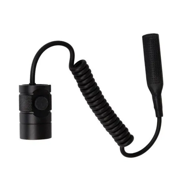 Выносная тактическая кнопка Fenix AR101