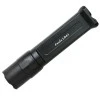 Фонарь Fenix LD41 Cree XM-L (U2)