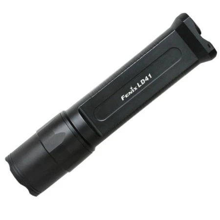 Фонарь Fenix LD41 Cree XM-L (U2)