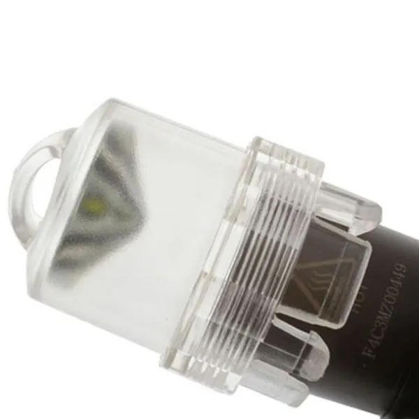 Кемпинговый рассеиватель Fenix Camping Lampshade