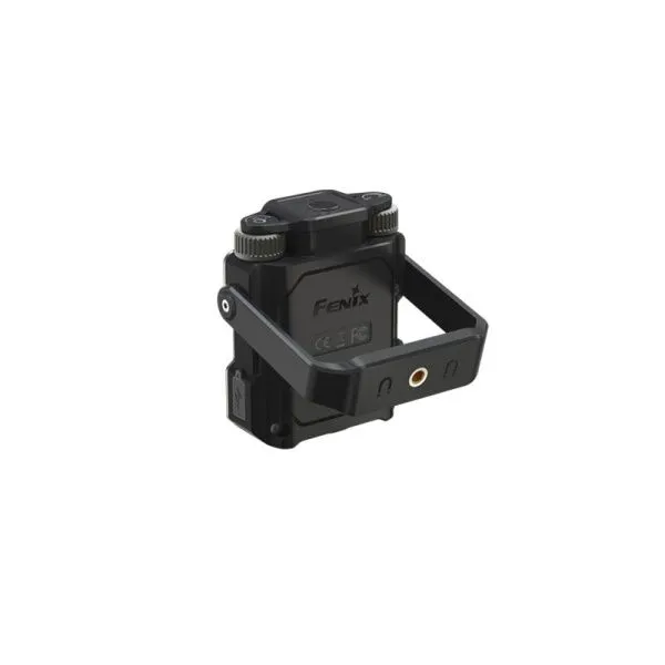 Фонарь Fenix CL27R Фонарь Fenix CL27R