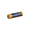 Аккумулятор 21700 Fenix ARB-L21-5000U с разъемом для USB, ARB-L21-5000U
