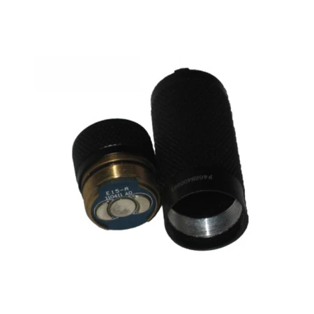 Фонарь Fenix E15 Cree XP-E