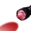 Фонарь Fenix TK26R Фонарь Fenix TK26R