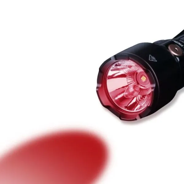 Фонарь Fenix TK26R Фонарь Fenix TK26R