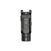 Фонарь Fenix тактический GL23R Фонарь Fenix тактический GL23R