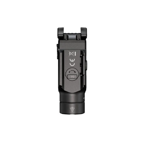 Фонарь Fenix тактический GL23R Фонарь Fenix тактический GL23R